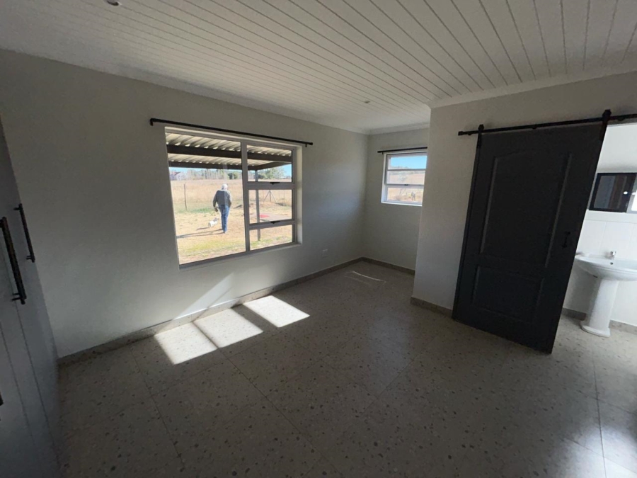 3 Bedroom Property for Sale in Spitskop SH Free State